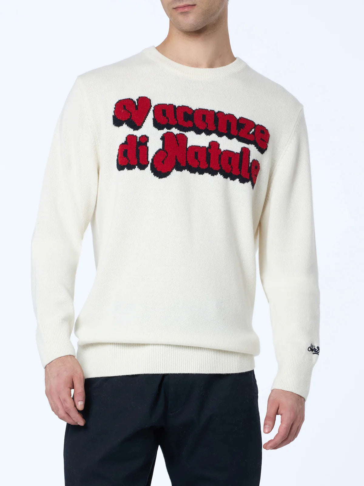 mc2-saint-barth_HER000100327G-MAN-KNITWEAR-WHITE-vacanzenatale-1