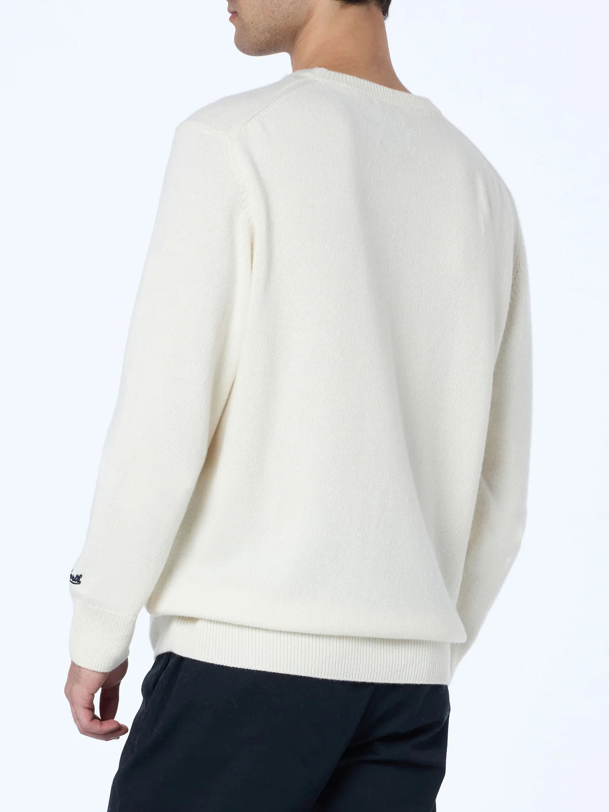 mc2-saint-barth_HER000100327G-MAN-KNITWEAR-WHITE-vacanzenatale-3