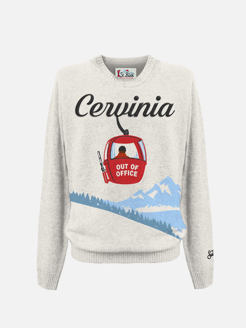 mc2-saint-barth_HER001100492M-MAN-CREWNECK-HERONC_CERVINIAOUTOFOFFICE10EMB