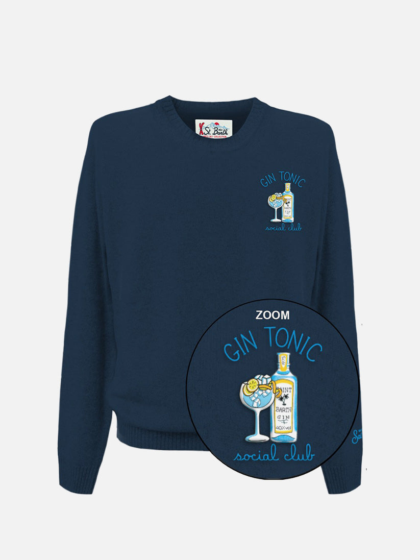 mc2-saint-barth_HER00243620-maglia-girocollo-social-club-gin-tonic-blu