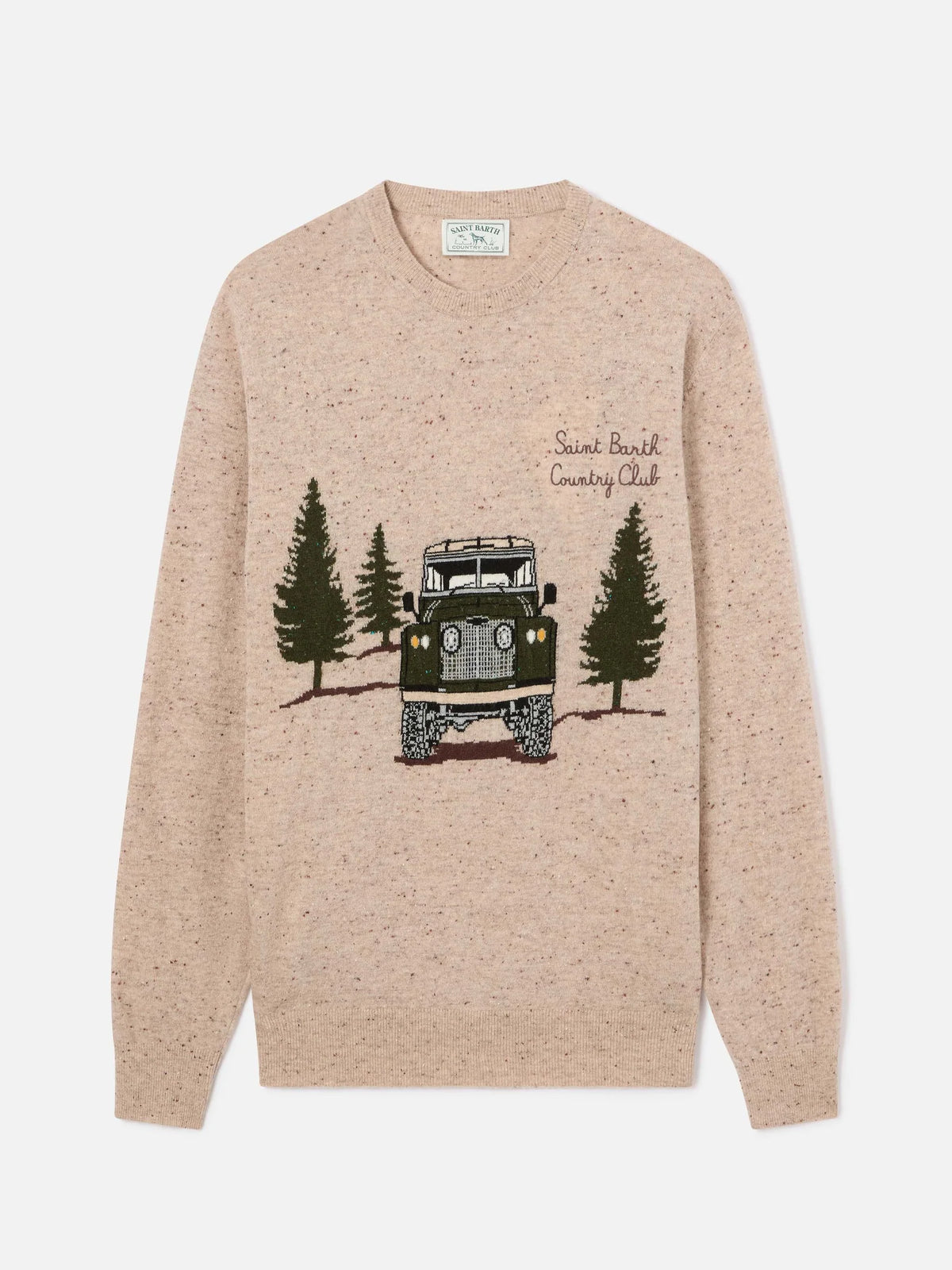 mc2-saint-barth_HER002500554M-MAN-CREWNECK-heron-donegal-knit-coutry-club-intarsia-car