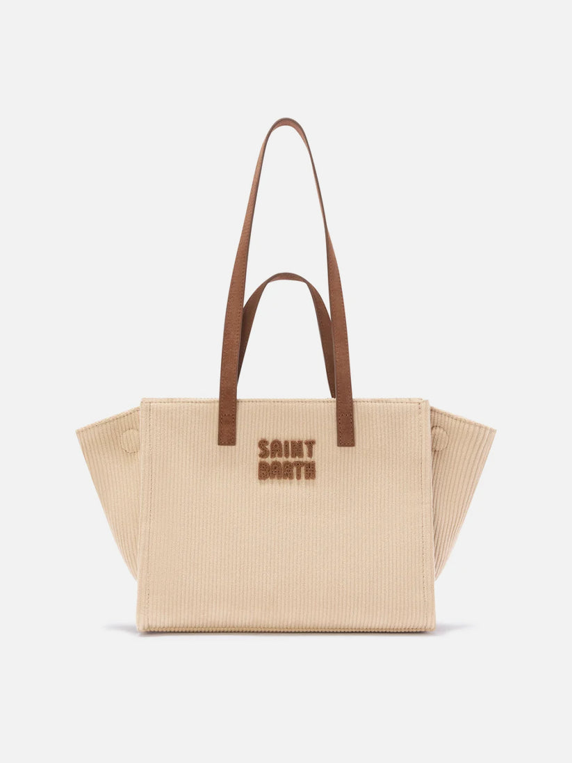 mc2-saint-barth_JOBA00100103M-TOTEBAG-BROWN-borsa-large-jour-scamosciata-marrone-RID