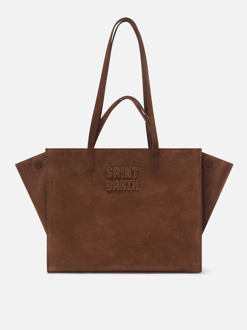 mc2-saint-barth_JOBA00100103M-TOTEBAG-BROWN-borsa-large-jour-scamosciata-marrone