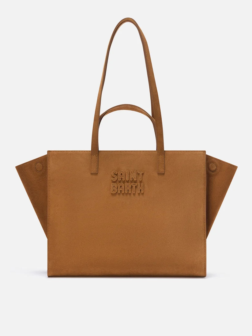 mc2-saint-barth_JOBA00100657M-TOTEBAG-BROWN-borsa-large-jour-scamosciata-nocciola