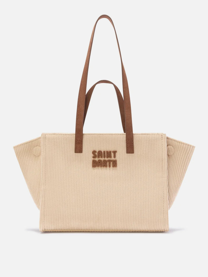 mc2-saint-barth_JOBA00100665M-Ajour-barg-large-suede-corduroy-11-beige