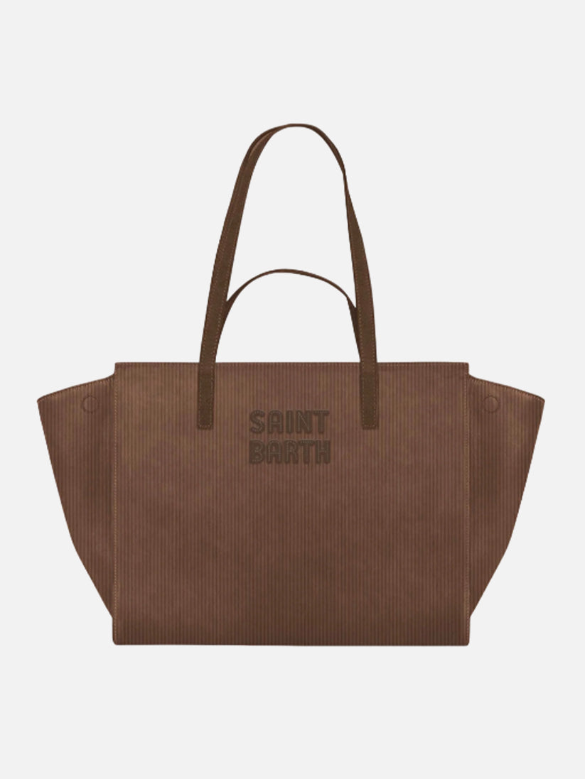 mc2-saint-barth_JOBA00100811M-Ajour-barg-large-suede-corduroy-18-MARRONE