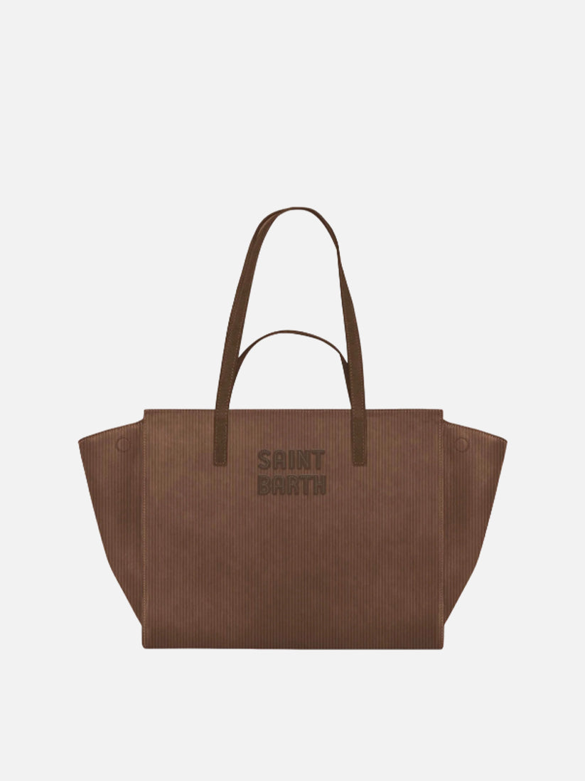 mc2-saint-barth_JOBAM0100811M-Ajour-barg-midi-suede-corduroy-18-MARRONE