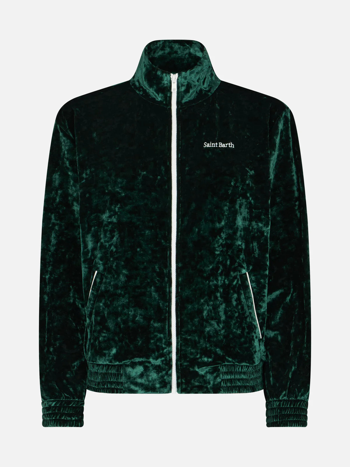 mc2-saint-barth_MRM000100496G-STBW-JACKET-GREEN-1