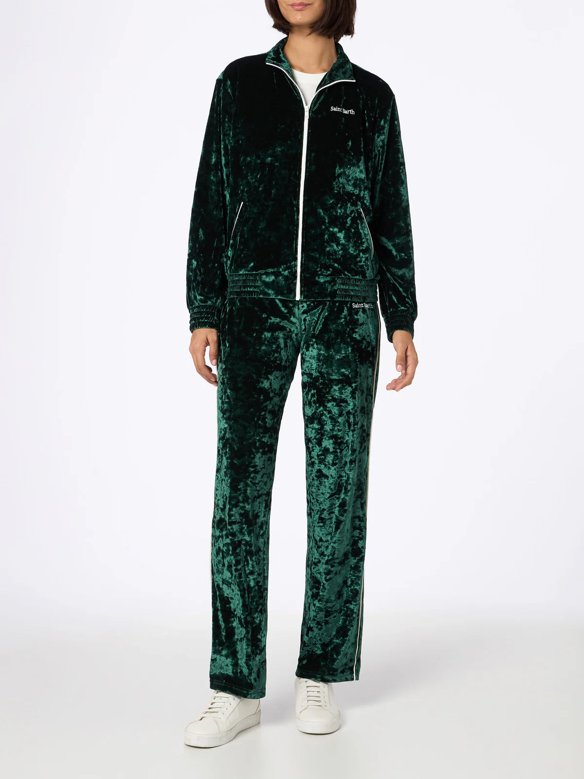 mc2-saint-barth_MRM000100496G-STBW-JACKET-GREEN-4