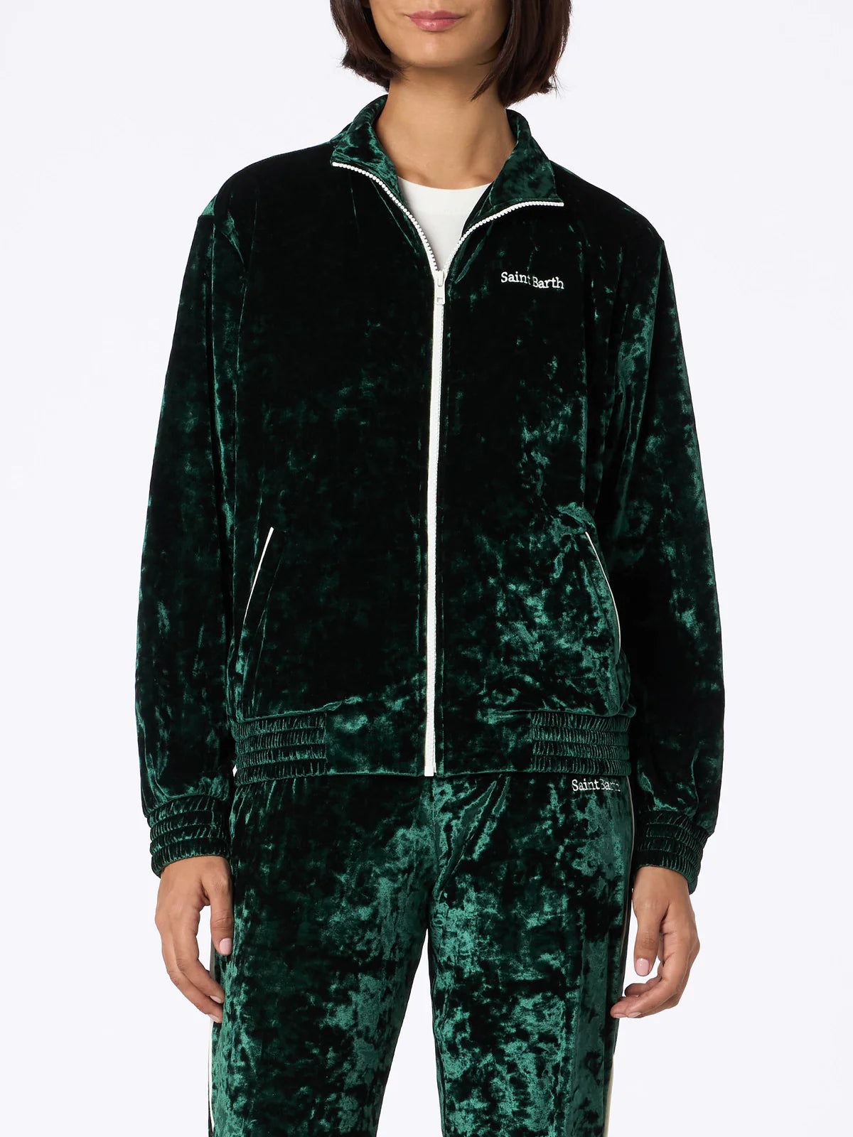 mc2-saint-barth_MRM000100496G-STBW-JACKET-GREEN-5