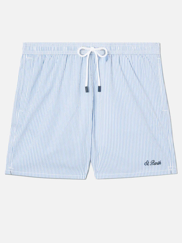 mc2-saint-barth_PATM001_01706L-SWIMSHORT-BROWN-seersurker-azzurro_costume-uomo-1