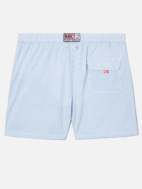 mc2-saint-barth_PATM001_01706L-SWIMSHORT-BROWN-seersurker-azzurro_costume-uomo-6