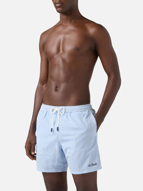 mc2-saint-barth_PATM001_01706L-SWIMSHORT-BROWN-seersurker-azzurro_costume-uomo-2