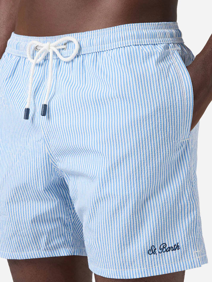 mc2-saint-barth_PATM001_01706L-SWIMSHORT-BROWN-seersurker-azzurro_costume-uomo-3