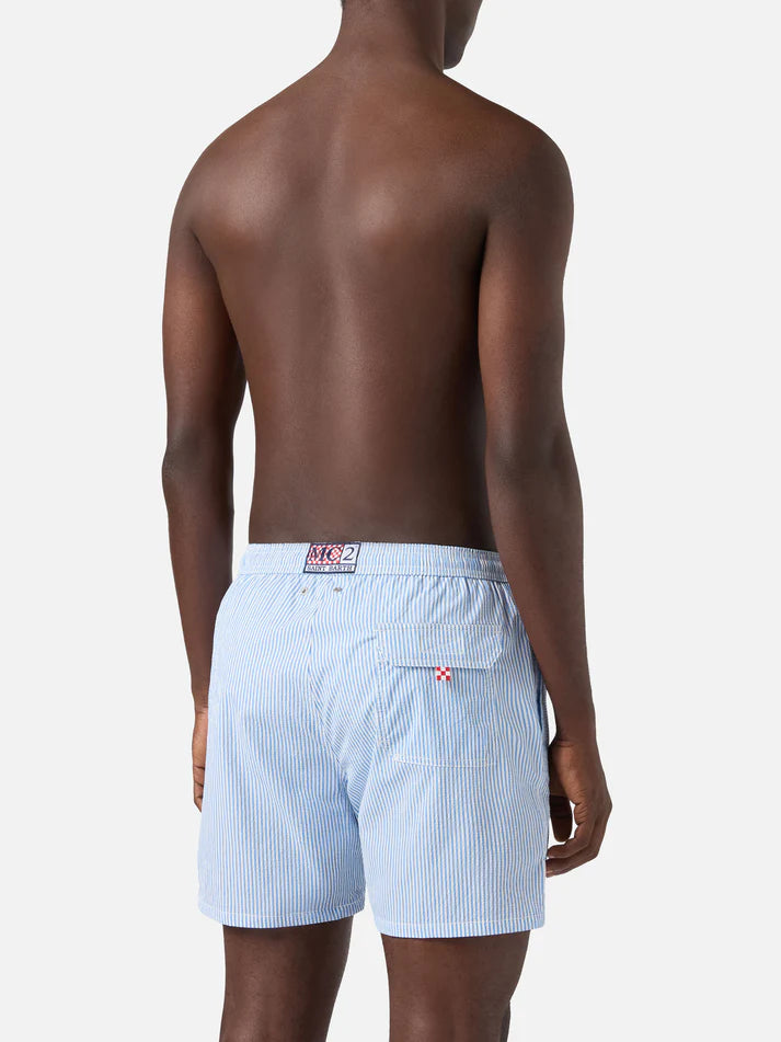 mc2-saint-barth_PATM001_01706L-SWIMSHORT-BROWN-seersurker-azzurro_costume-uomo-4