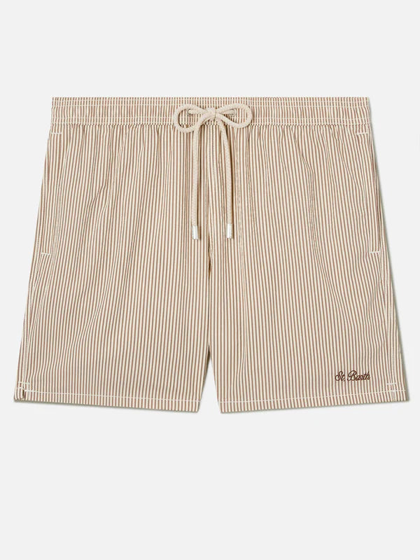 mc2-saint-barth_PATM001_01712L-SWIMSHORT-BROWN-seersurker-baige-costume-uomo-1