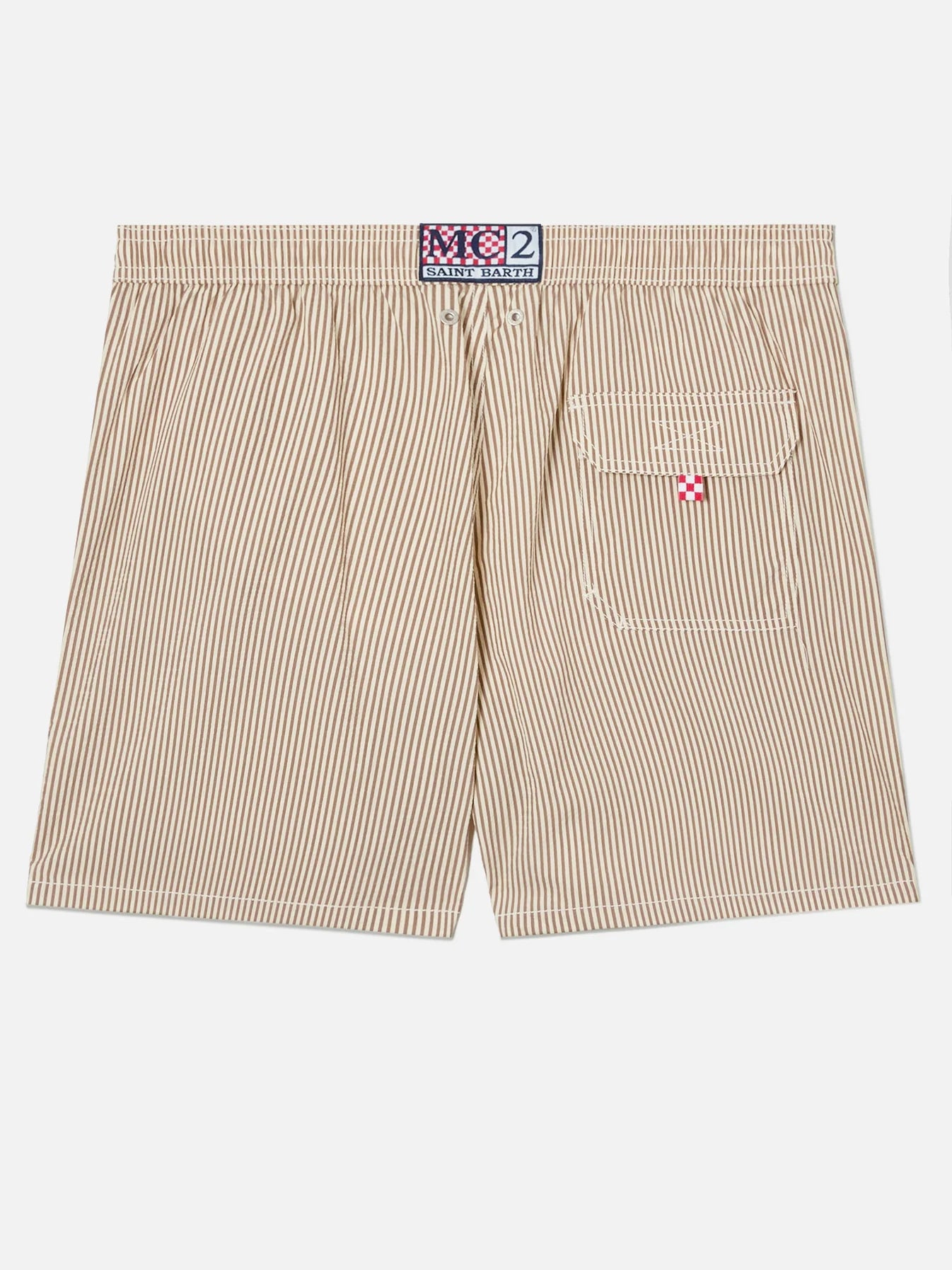 mc2-saint-barth_PATM001_01712L-SWIMSHORT-BROWN-seersurker-baige-costume-uomo-2