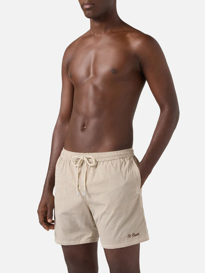 mc2-saint-barth_PATM001_01712L-SWIMSHORT-BROWN-seersurker-baige-costume-uomo-2