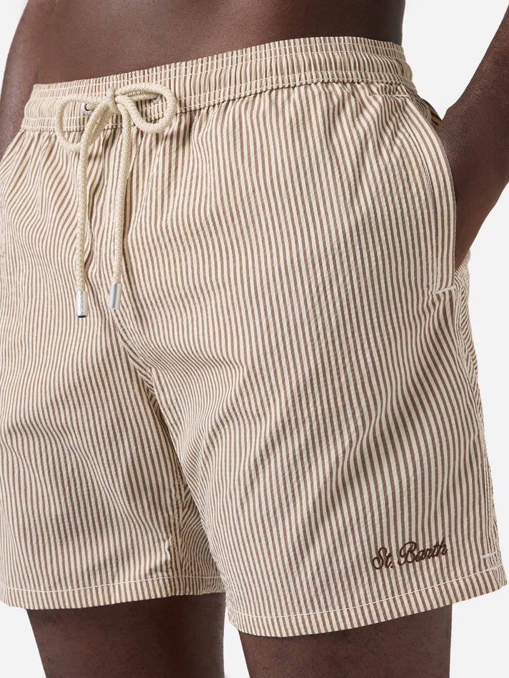 mc2-saint-barth_PATM001_01712L-SWIMSHORT-BROWN-seersurker-baige-costume-uomo-4