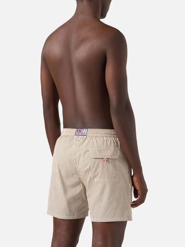 mc2-saint-barth_PATM001_01712L-SWIMSHORT-BROWN-seersurker-baige-costume-uomo-5