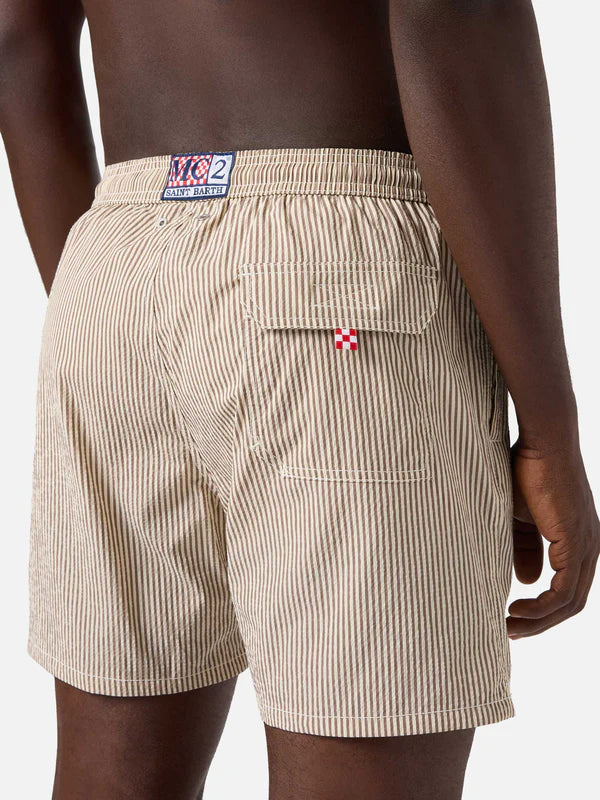 mc2-saint-barth_PATM001_01712L-SWIMSHORT-BROWN-seersurker-baige-costume-uomo-6