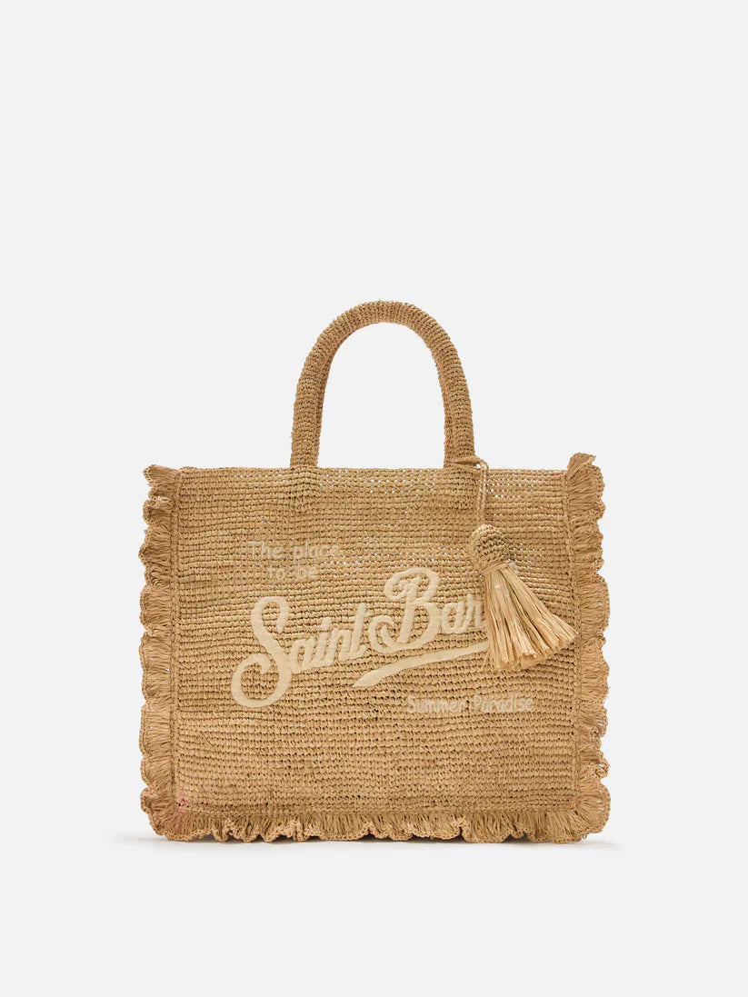 mc2-saint-barth_RAFV00100222L-borsa-raffia-volant-medium-1