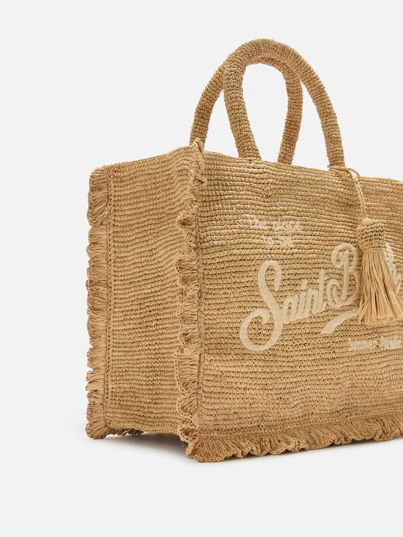 mc2-saint-barth_RAFV00100222L-borsa-raffia-volant-medium-3
