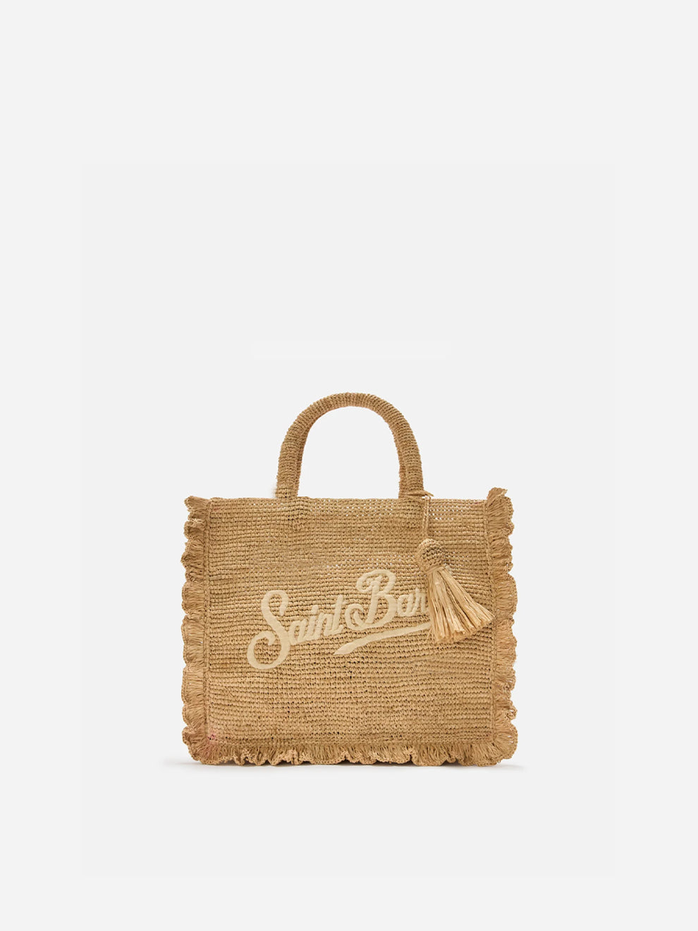mc2-saint-barth_RAFV00200222L-borsa-raffia-volant-mini-1
