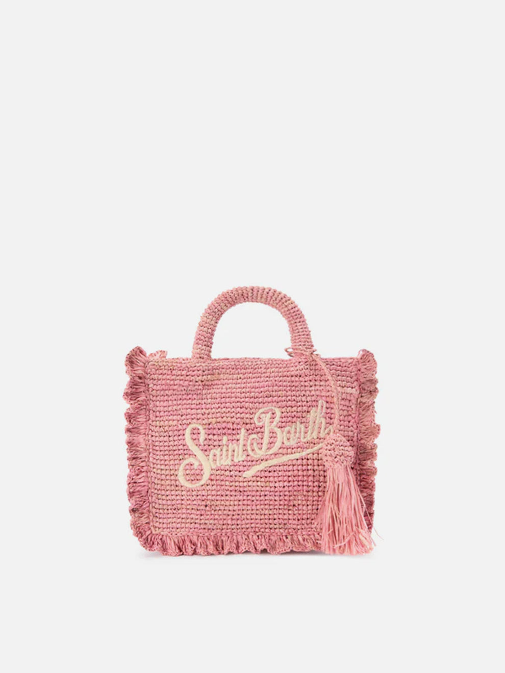 mc2-saint-barth_RAFV00200223L-borsa-raffia-volant-mini-ROSA-1