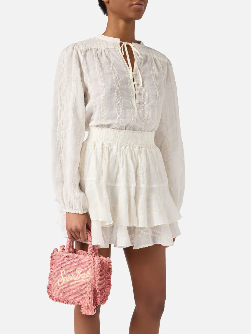 mc2-saint-barth_RAFV00200223L-borsa-raffia-volant-mini-ROSA-2