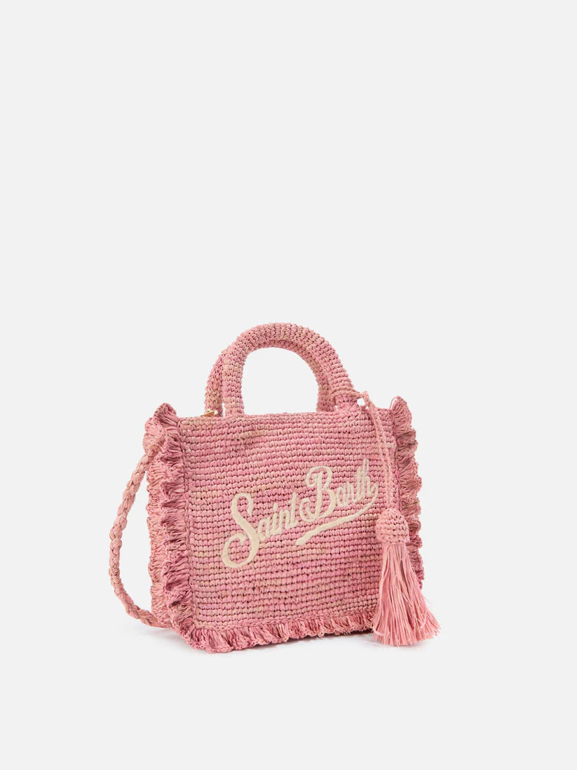 mc2-saint-barth_RAFV00200223L-borsa-raffia-volant-mini-ROSA-3