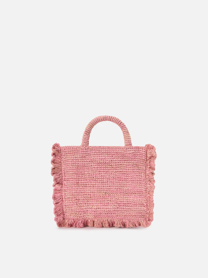 mc2-saint-barth_RAFV00200223L-borsa-raffia-volant-mini-ROSA-4