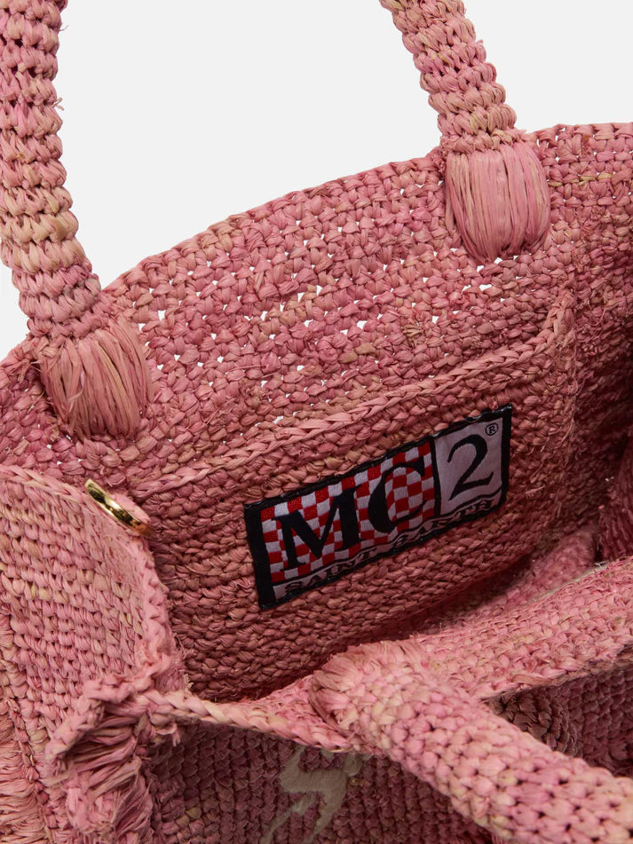 mc2-saint-barth_RAFV00200223L-borsa-raffia-volant-mini-ROSA-5