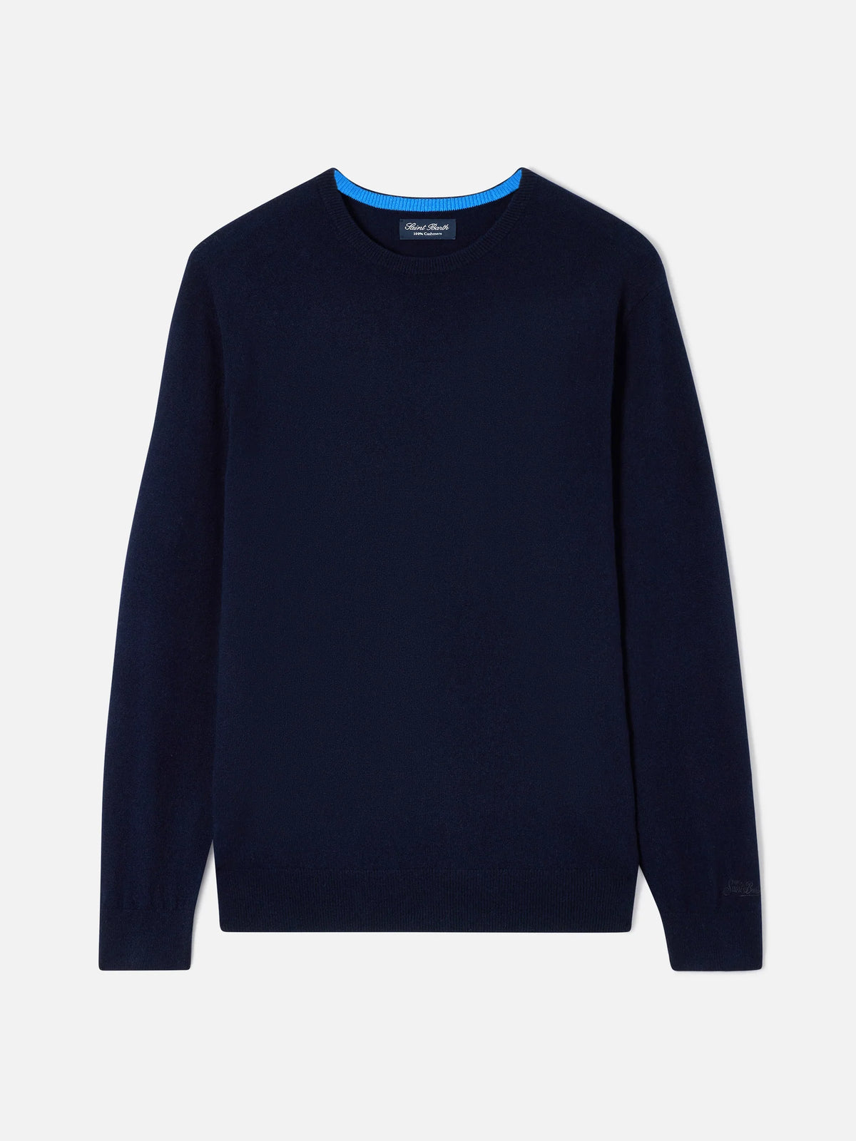 mc2-saint-barth_REGE00500044M-MAN-CREWNECK-BLUE-maglia-cashmere