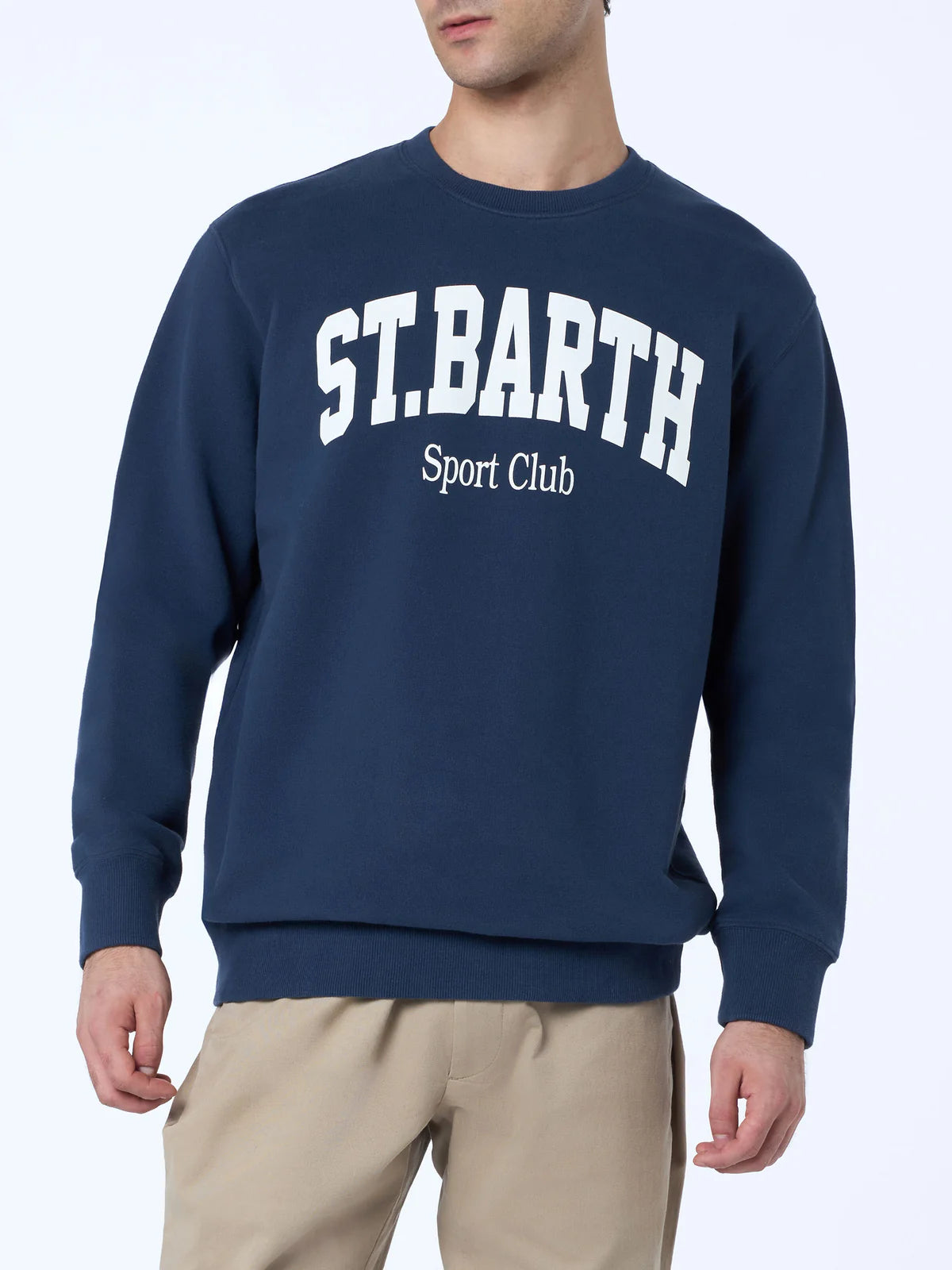 mc2-saint-barth_SOH000401205G-MAN-SWEATSHIRT-BLUE-4