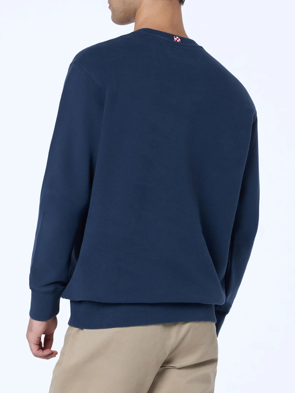 mc2-saint-barth_SOH000401205G-MAN-SWEATSHIRT-BLUE-2
