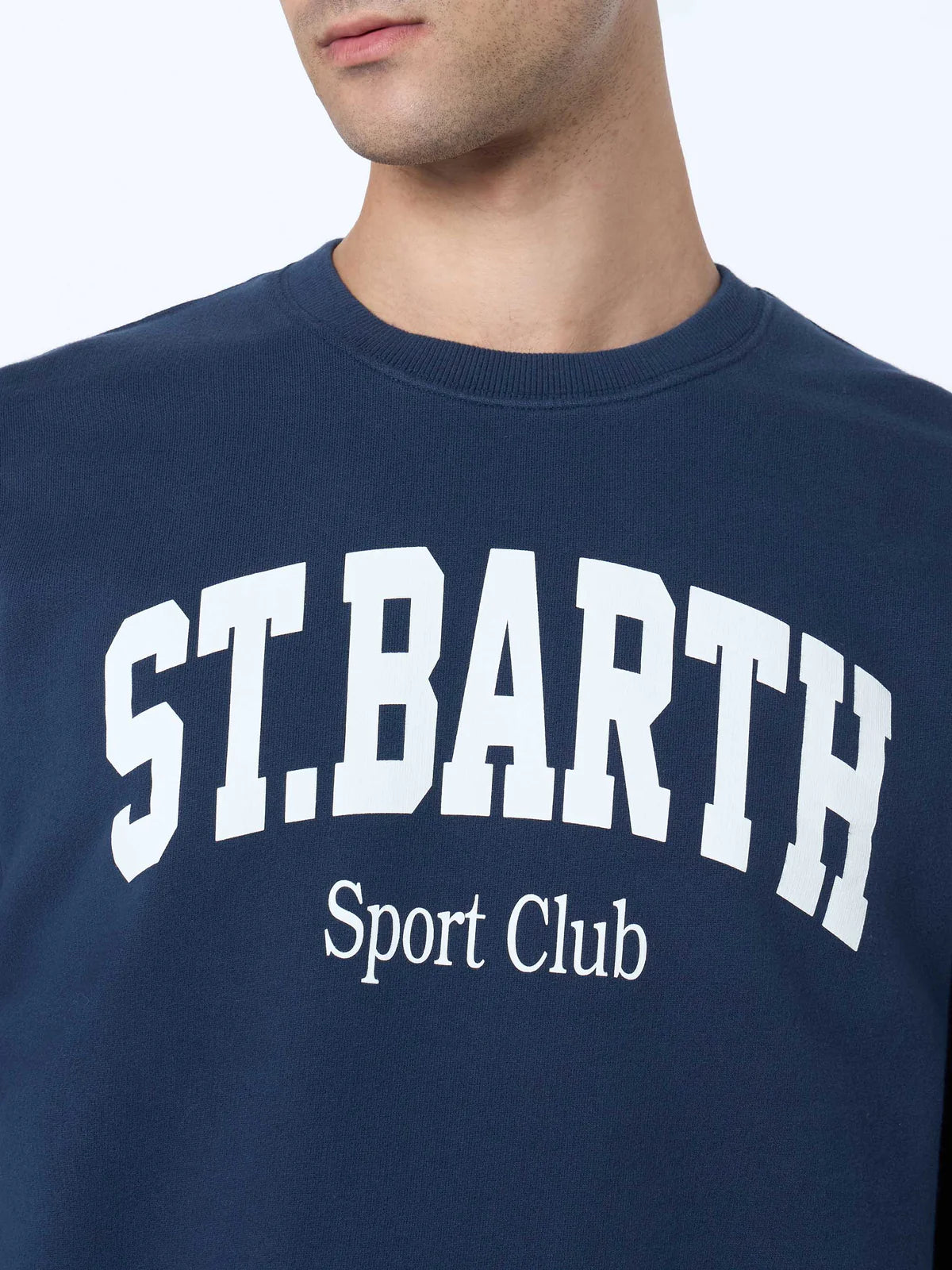 mc2-saint-barth_SOH000401205G-MAN-SWEATSHIRT-BLUE-3