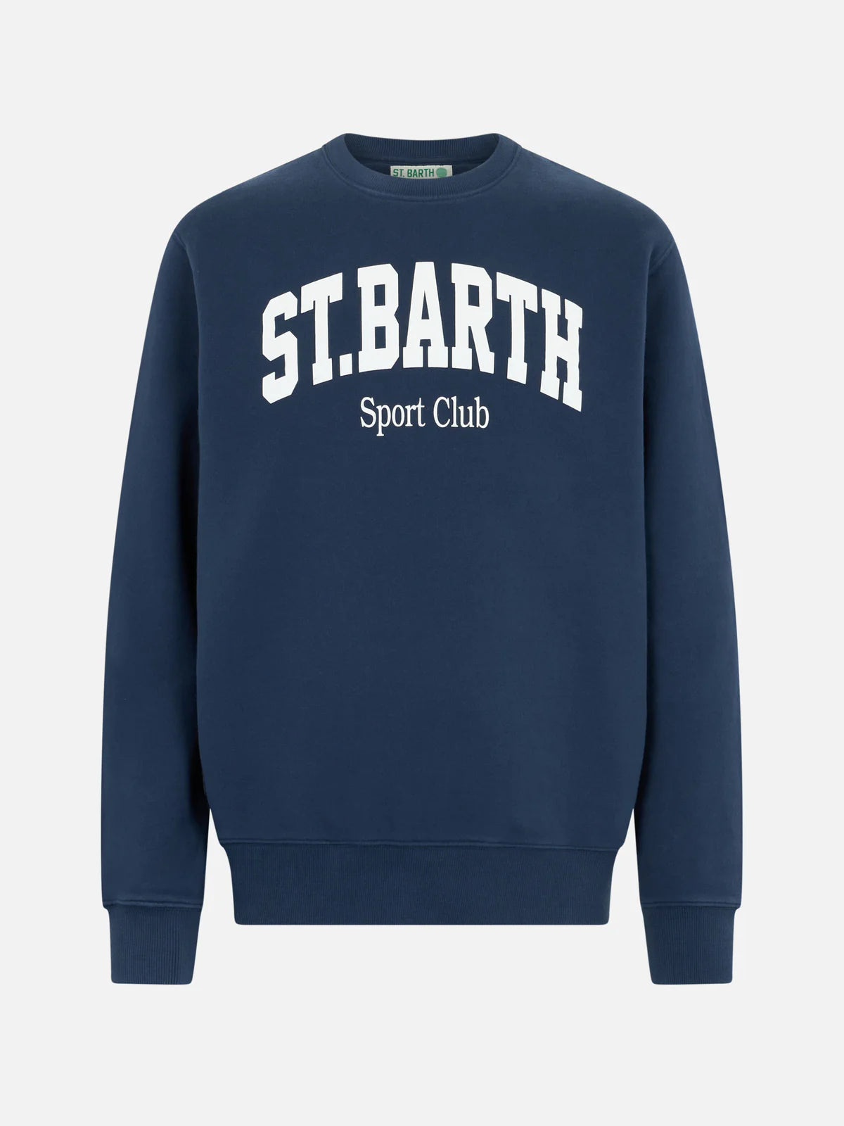 mc2-saint-barth_SOH000401205G-MAN-SWEATSHIRT-BLUE-4