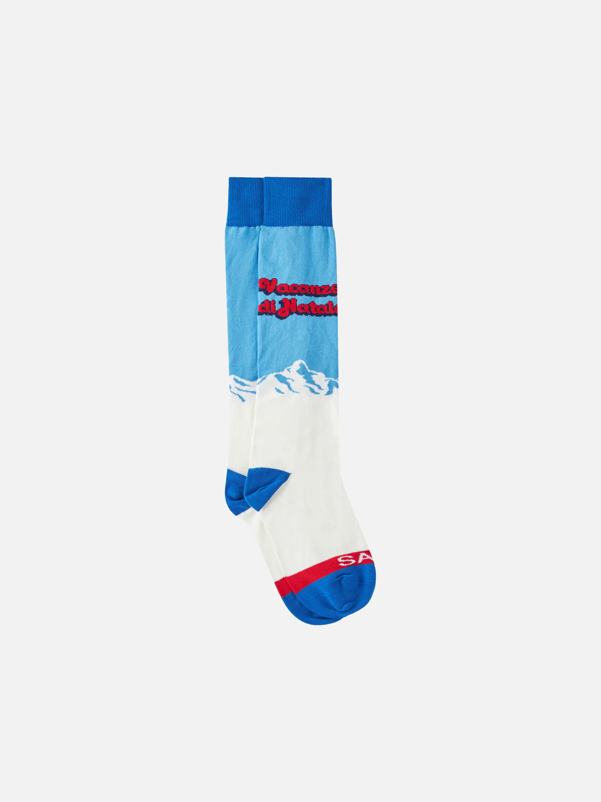 mc2-saint-barth_SOX000102778G-STBM-SOCKS-BLUE-VACANZE-NATALE-1