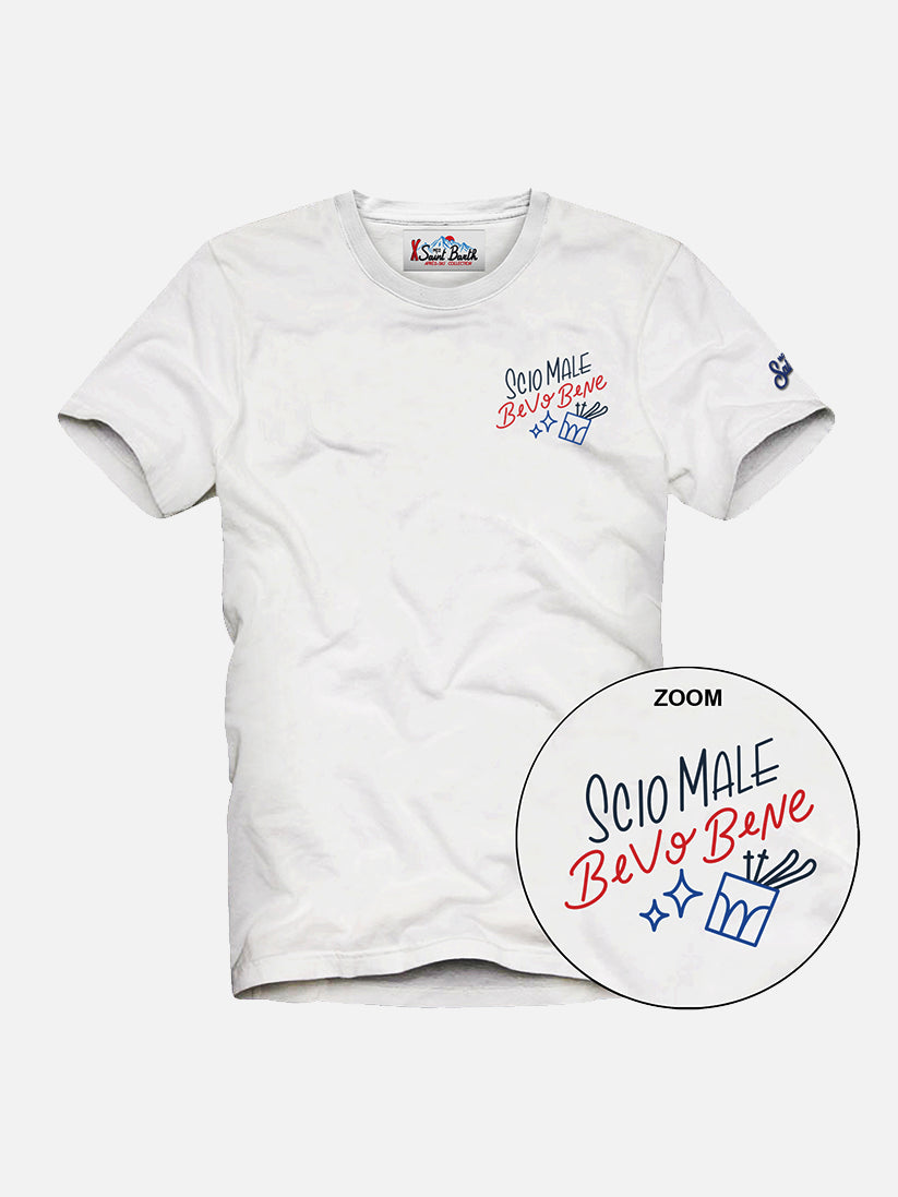 mc2-saint-barth_T-SHIRT-ARNOTT-WARM_INSULTI-LUMINOSI-SCIO-MALE-BEVO-BENE-10EMB
