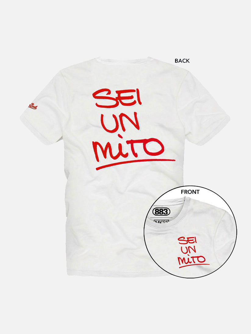 mc2-saint-barth_T-SHIRT-PORTLAND_883-UN-MITO-01N
