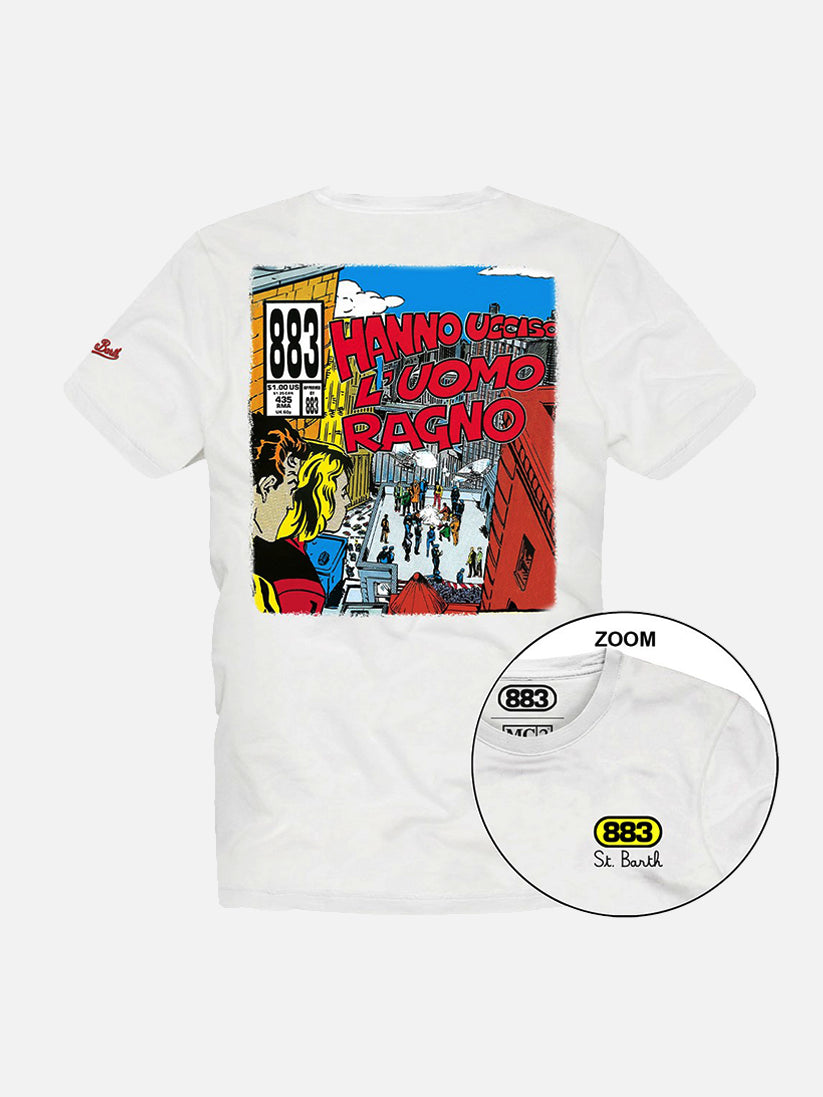 mc2-saint-barth_T-SHIRT-PORTLAND_883-UOMO-RAGNO-COVER-01N-EMB