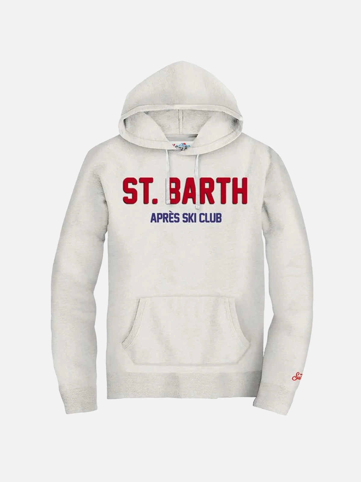 mc2-saint-barth_TRI000103120G-MAN-SWEATSHIRT-WHITE-MOUNTAINSTYLE-0