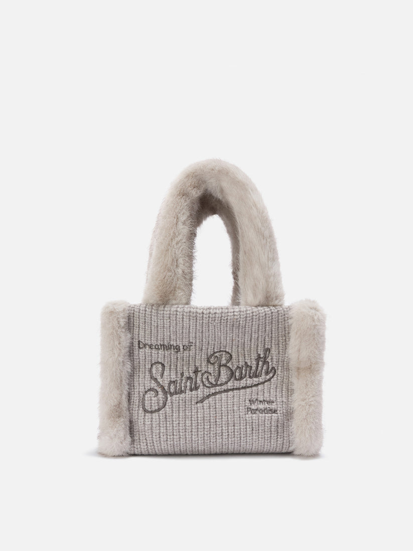 mc2-saint-barth_VAMI02203999M-ACCESSORY-MINIBAG-vanity-miny-shearling-rib-grigia
