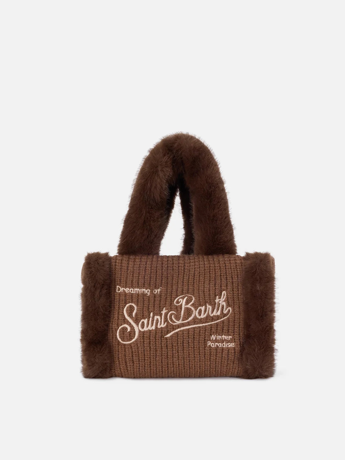 mc2-saint-barth_VAMI02204000M-ACCESSORY-MINIBAG-vanity-mini-shearling-rib-marrone