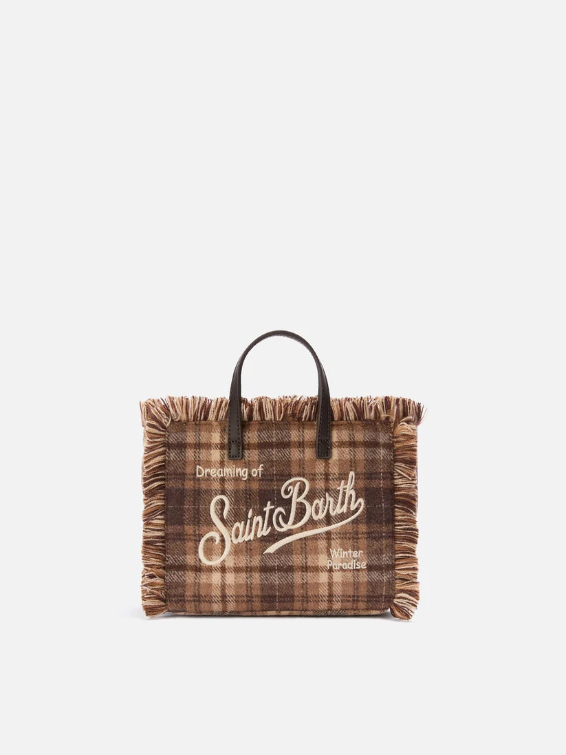 mc2-saint-barth_VAMI03100470M-ACCESSORY-MINIBAG-BROWN-lana-tartan