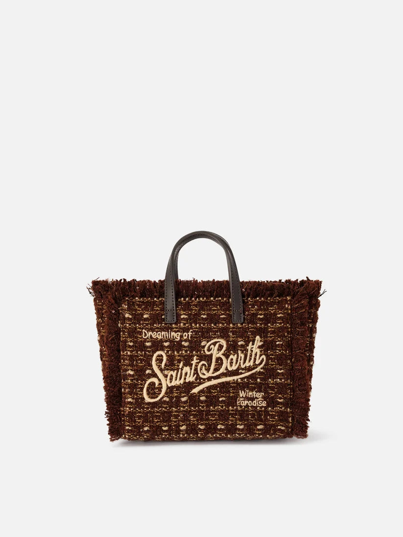 mc2-saint-barth_VAMI03204136M-ACCESSORY-BAG-BROWN-in-tweed-marrone