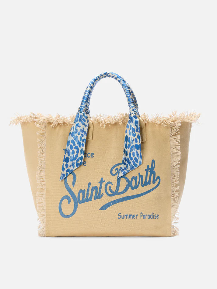 mc2-saint-barth_VANI04509245L-vanity-BAG-canvas-BEIGE-foulard-blu-safari-1