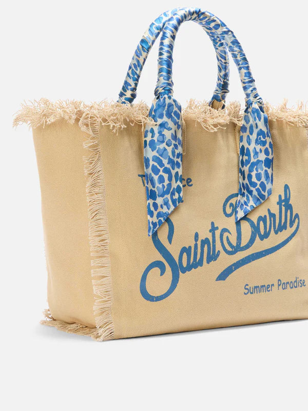 mc2-saint-barth_VANI04509245L-vanity-BAG-canvas-BEIGE-foulard-blu-safari-2