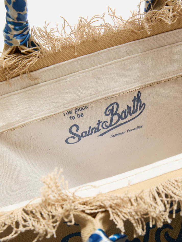 mc2-saint-barth_VANI04509245L-vanity-BAG-canvas-BEIGE-foulard-blu-safari-3